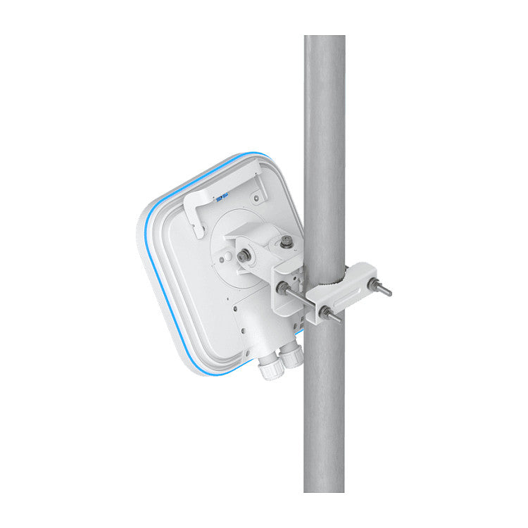 Ubiquiti Wireless AP WIFI7 • BE9200 • 4x4 • Outdoor • 10 GbE • UniFi • E7-Campus