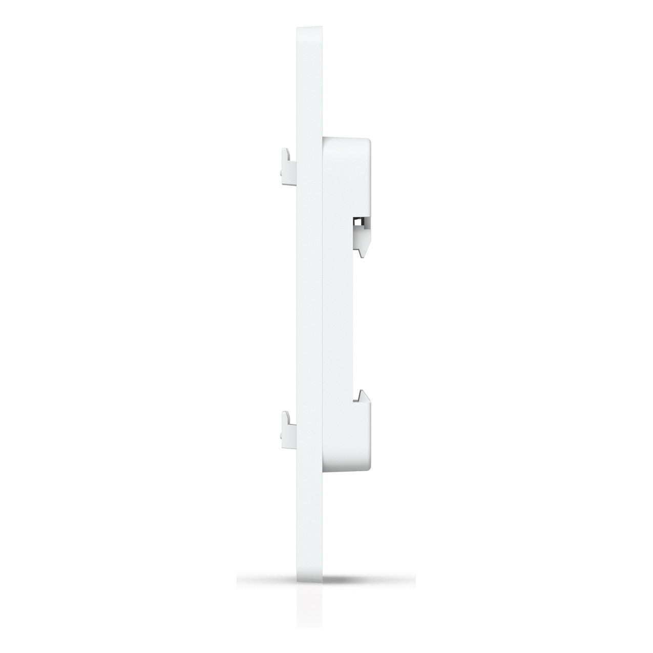 Ubiquiti DIN Rail Mount • UACC-Switch-DIN