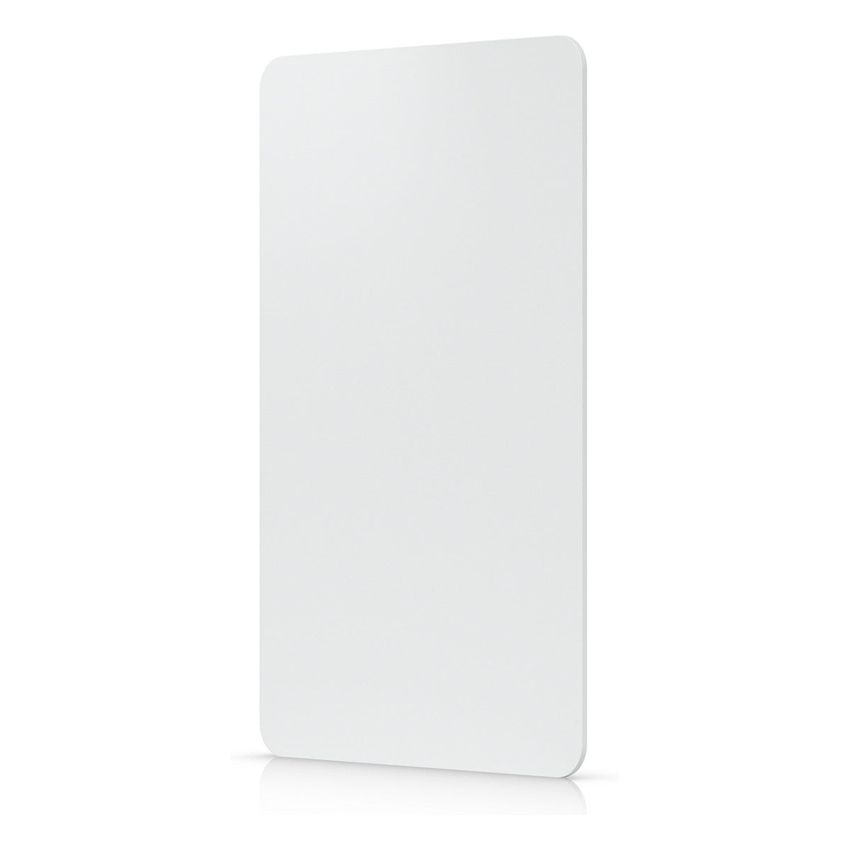 Ubiquiti UniFi Access Card • 10er Pack • withe • UA-Card-W-10
