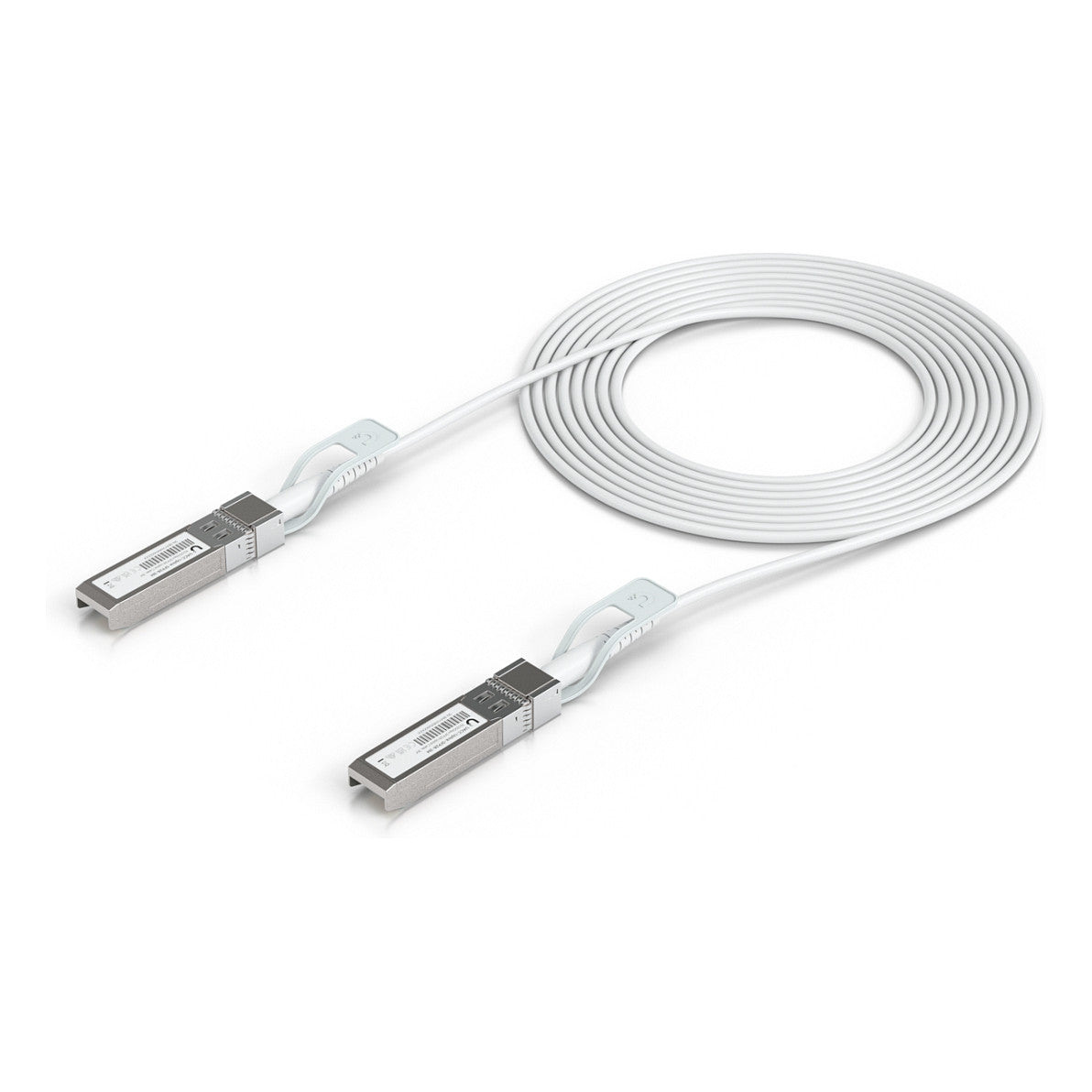 Ubiquiti SFP28 10/25Gbps uplink cable 3.0m