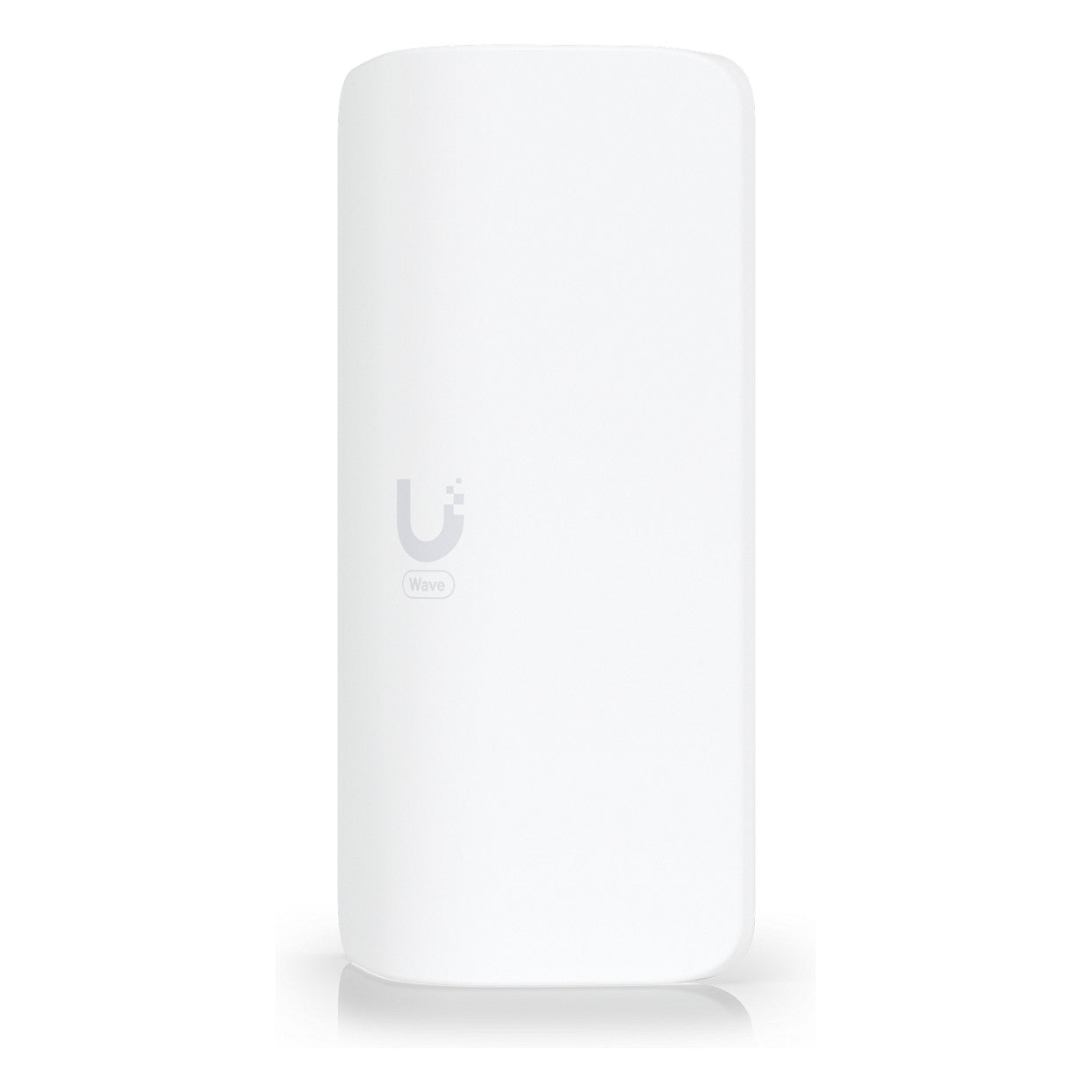 Ubiquiti 60GHz Wave AP Micro