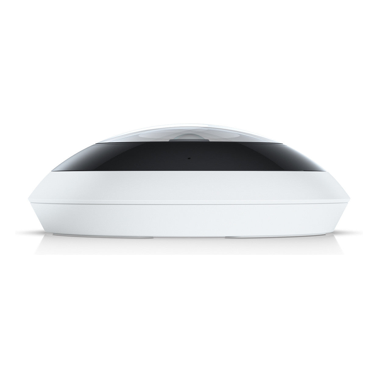 Ubiquiti Video Camera UVC-AI-360 white