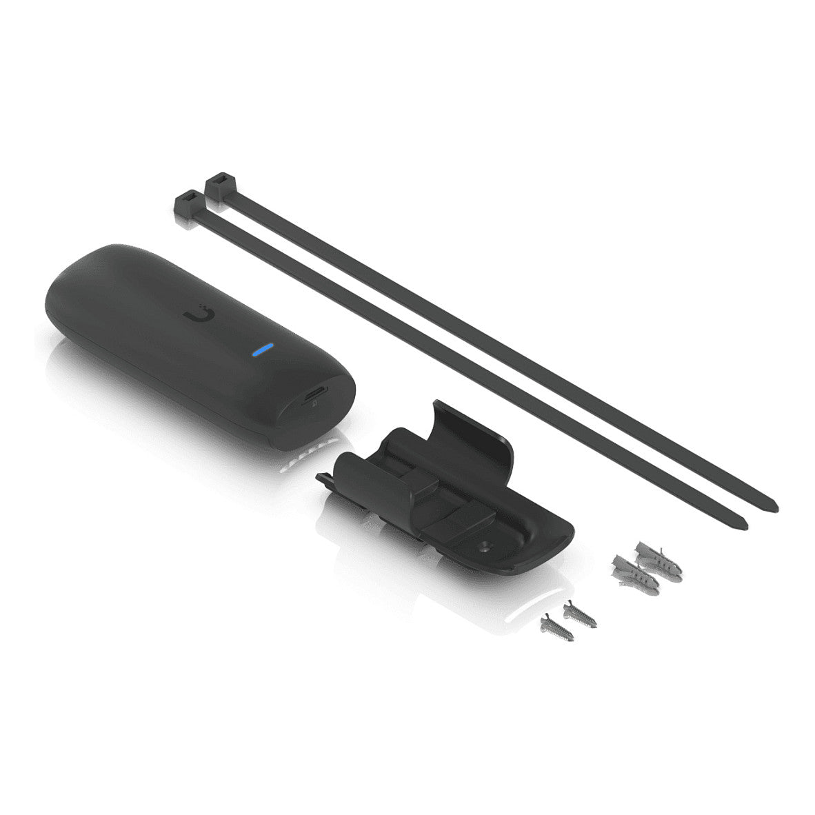 Ubiquiti UniFi Protect AI Port &bull UP-AI-Port