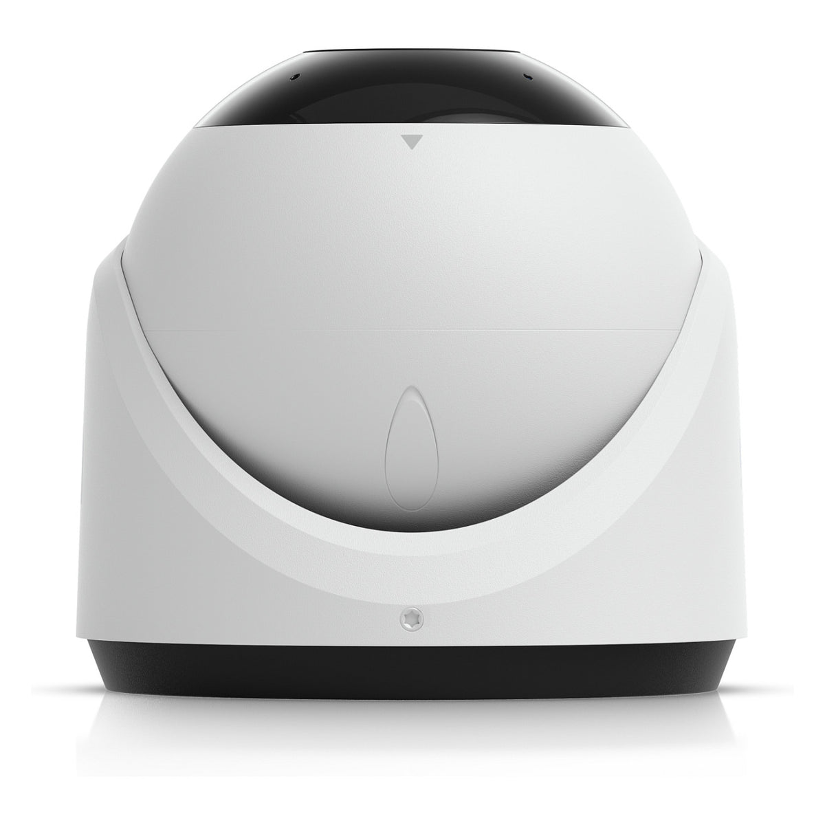 Ubiquiti UniFi Video Camera G6 Turret • Outdoor • 4K • InfraRot • IP66 • PoE • withe • UVC-G6-Turret-W