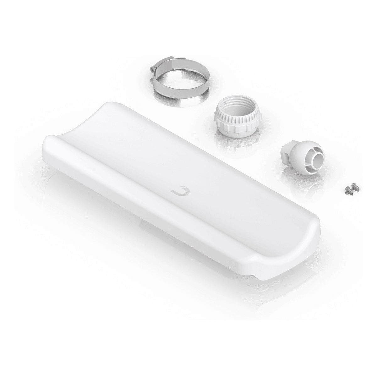 Ubiquiti Device Bridge Pro Sector