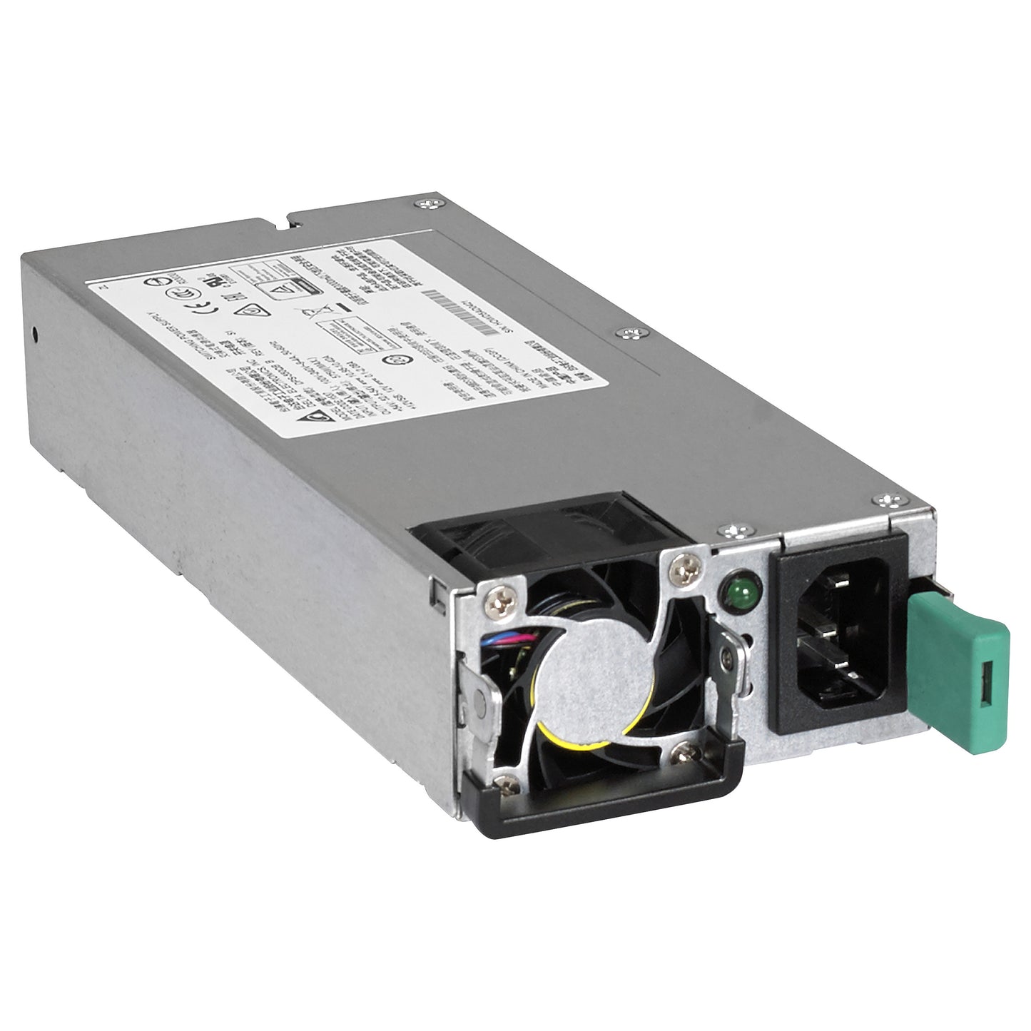 NETGEAR Switch M4300 GSM4352PA-100NES 52-Port GB PoE 550W