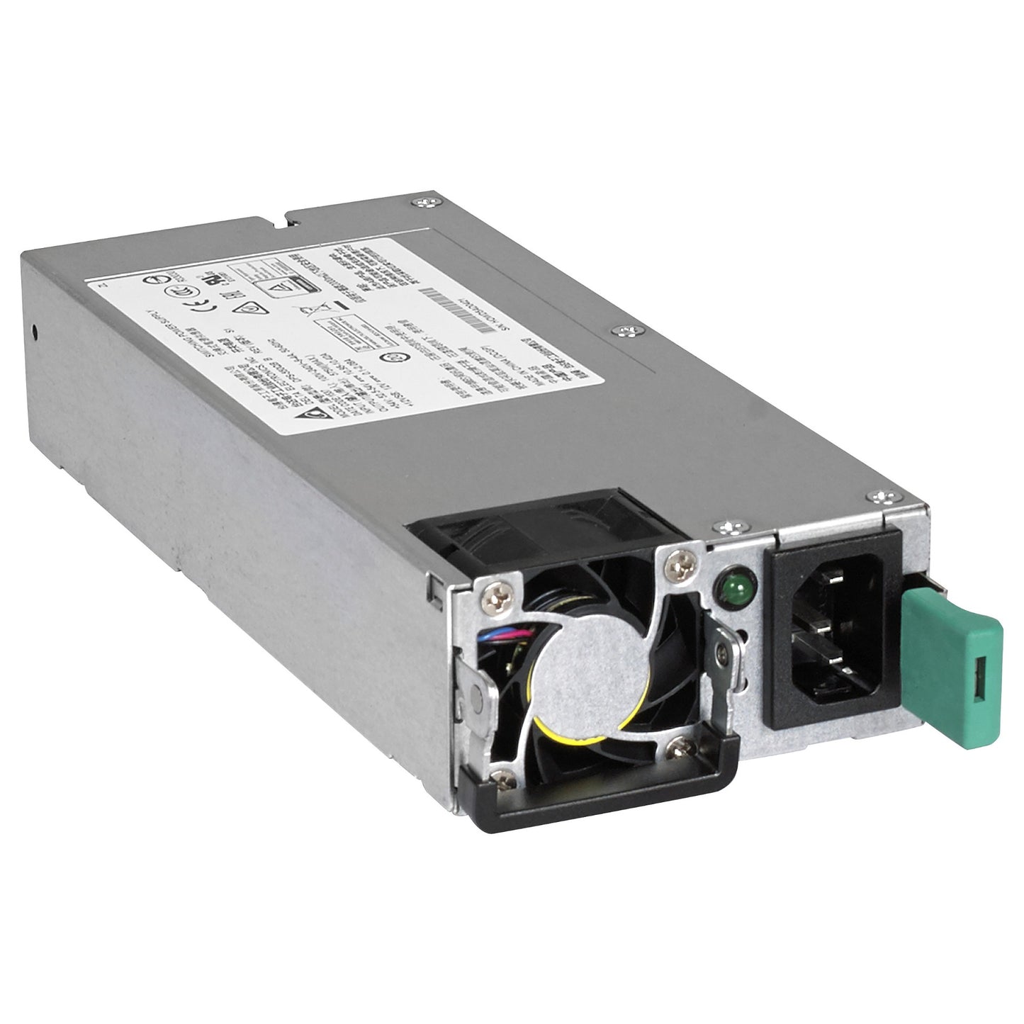NETGEAR Switch M4300 GSM4352PA-100NES 52-Port GB PoE 550W