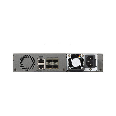 NETGEAR Switch M4300-24X XSM4324CS-100NES (24x10G)