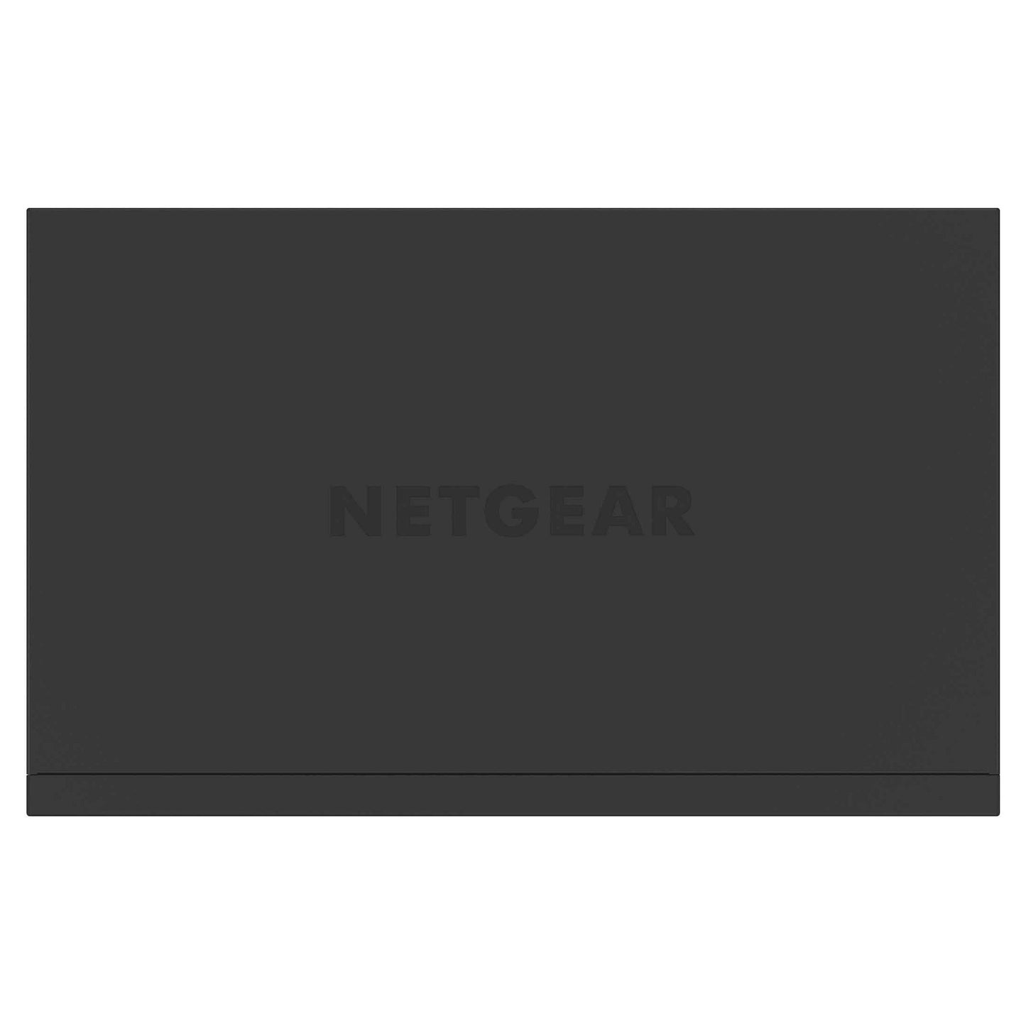 NETGEAR Switch 24x GE GS324P-100EUS PoE+