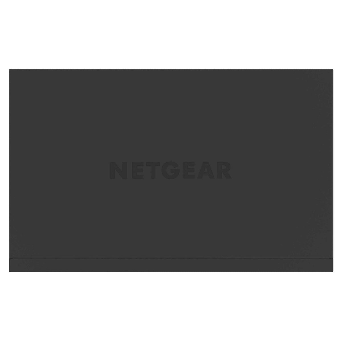 NETGEAR Switch 24x GE GS324P-100EUS PoE+