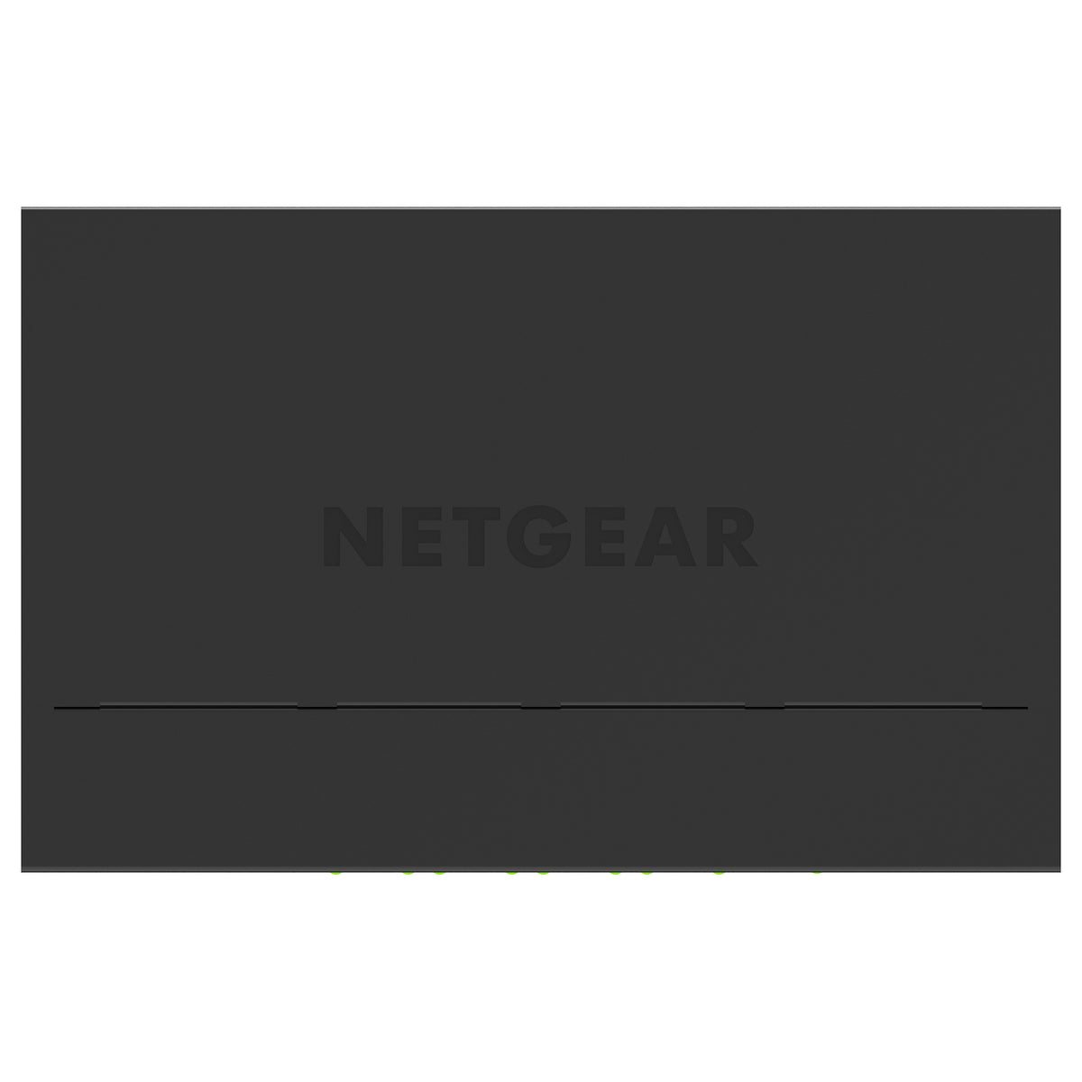 NETGEAR Switch 5x GE GS305EPP-100PES