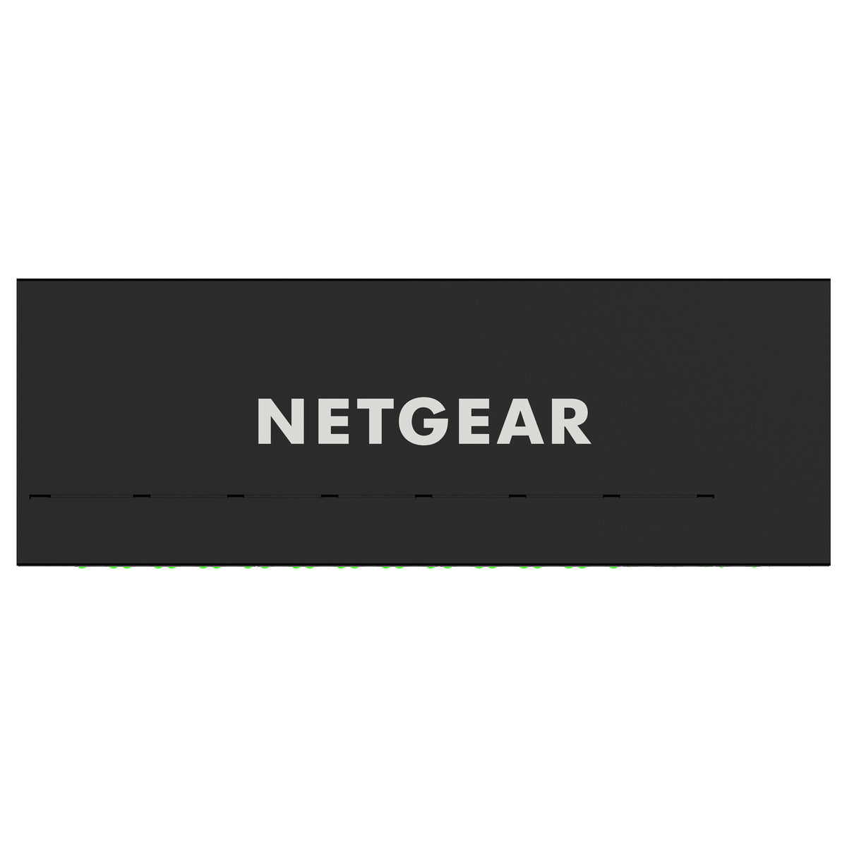 NETGEAR Switch 16x GE GS316EPP-100PES PoE+ Gigabit 231W 1SF
