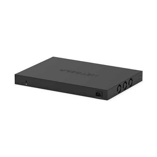 NETGEAR Switch 24x GE MS324TXUP-100EUS PoE++