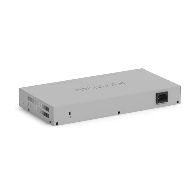 16-PORT 1G UNMANAGED SWITCH