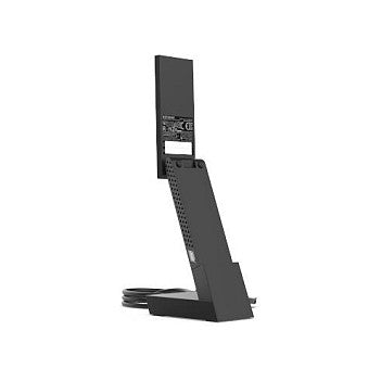 NETGEAR WL-USB A8000-100PES AXE3000 WiFi6E WLAN USB3.0
