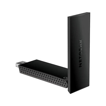 NIGHTHAWK AX1800 USB ADAPTER