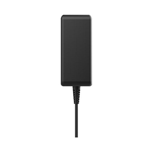 POWER SUPPLY 12V 2.5A WAX AP