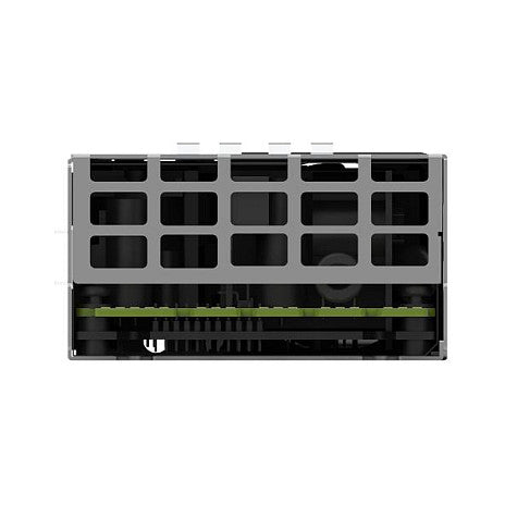 350W POWER SUPPLY UNIT M4350