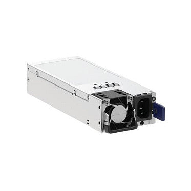 600W POWER SUPPLY UNIT M4350