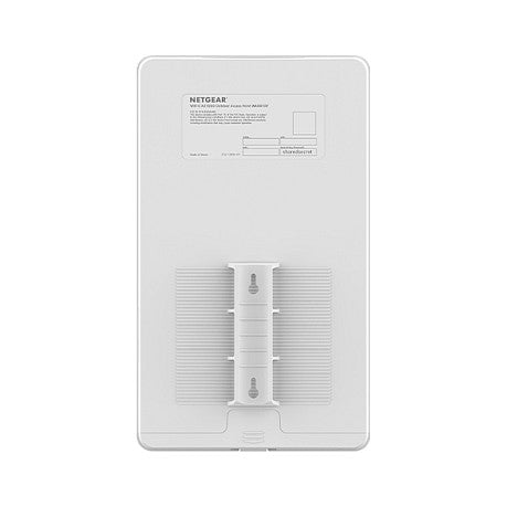 NETGEAR WL-AP WAX610Y-100EUS AX1800 Outdoor Access Point