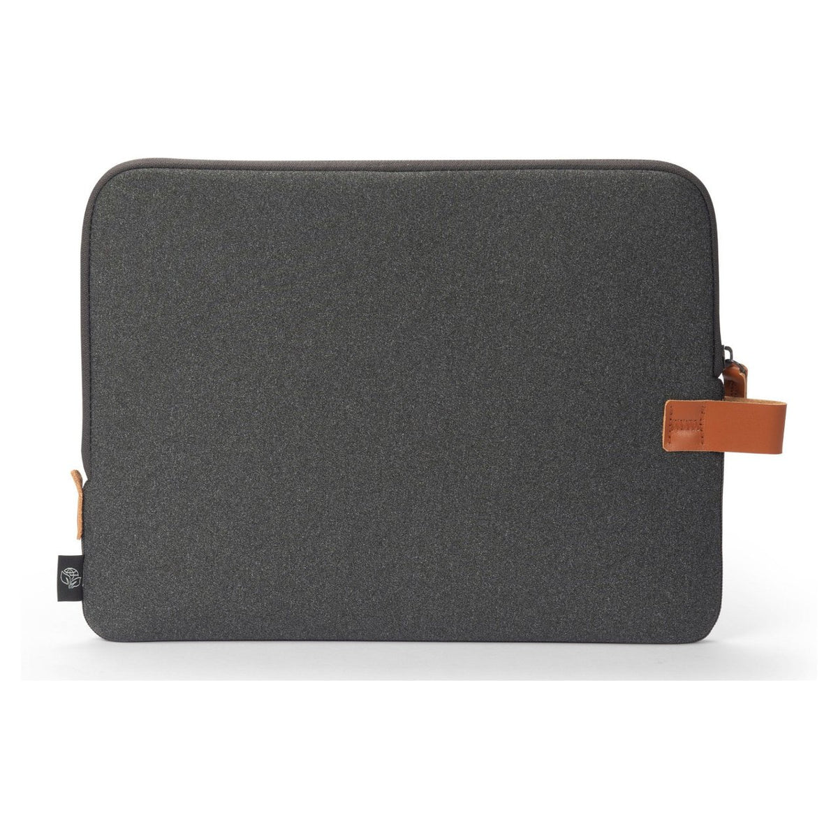Dicota Skin URBAN 13 anthracite