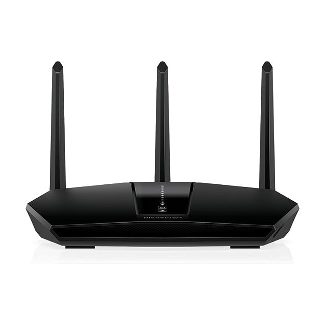 AX2400 AX 5 STREAM WIFI6 ROUTER