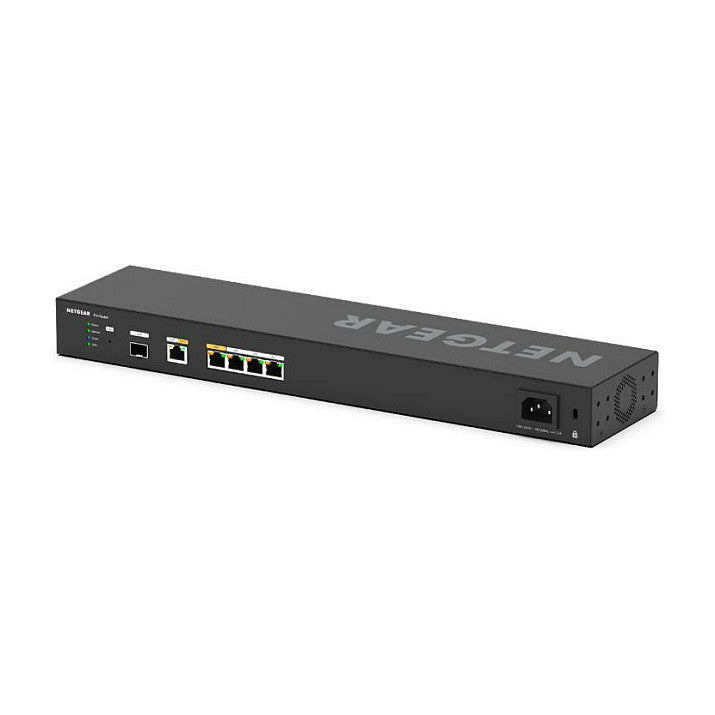 NETGEAR Business Router PR60X-100EUS