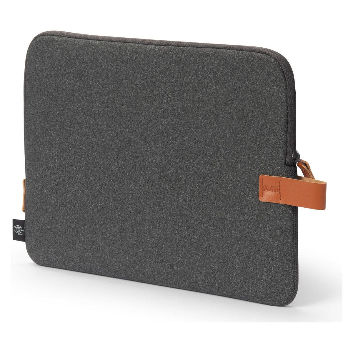 Dicota Skin URBAN 16 anthracite