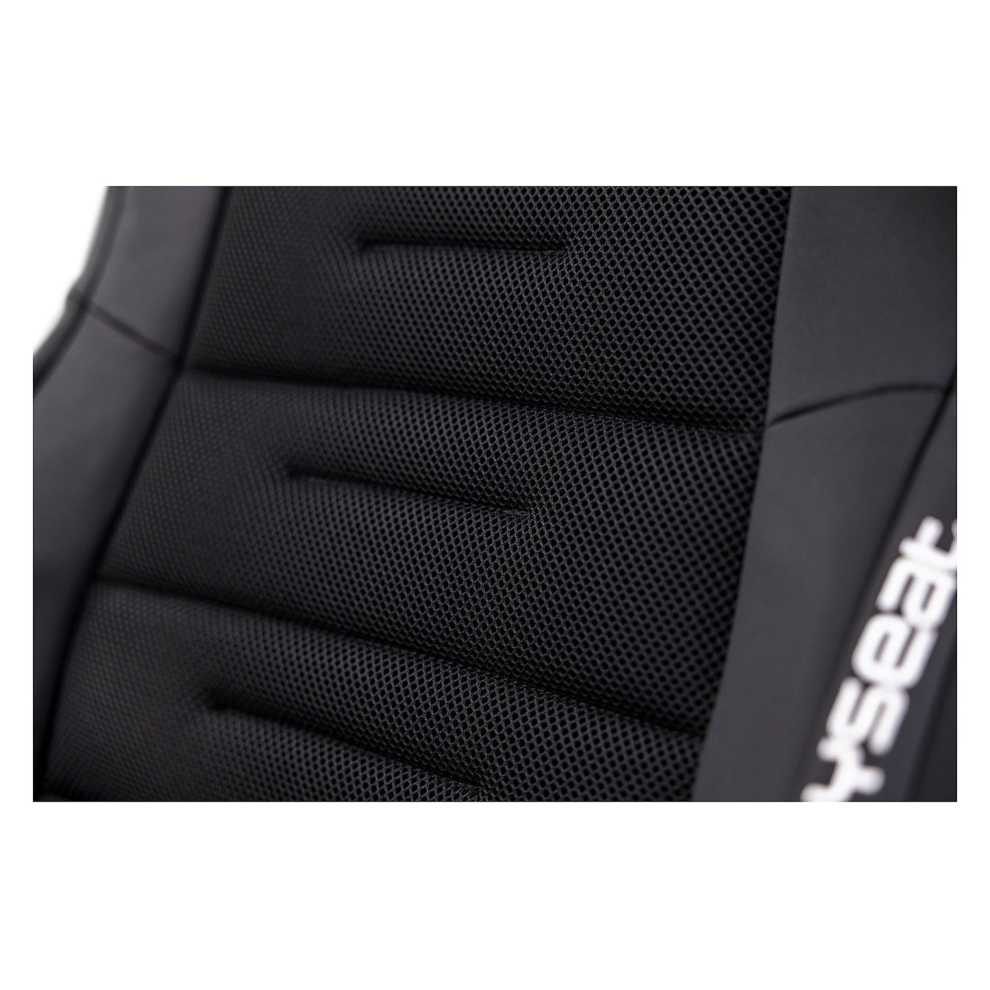 Logitech Playseat Trophy