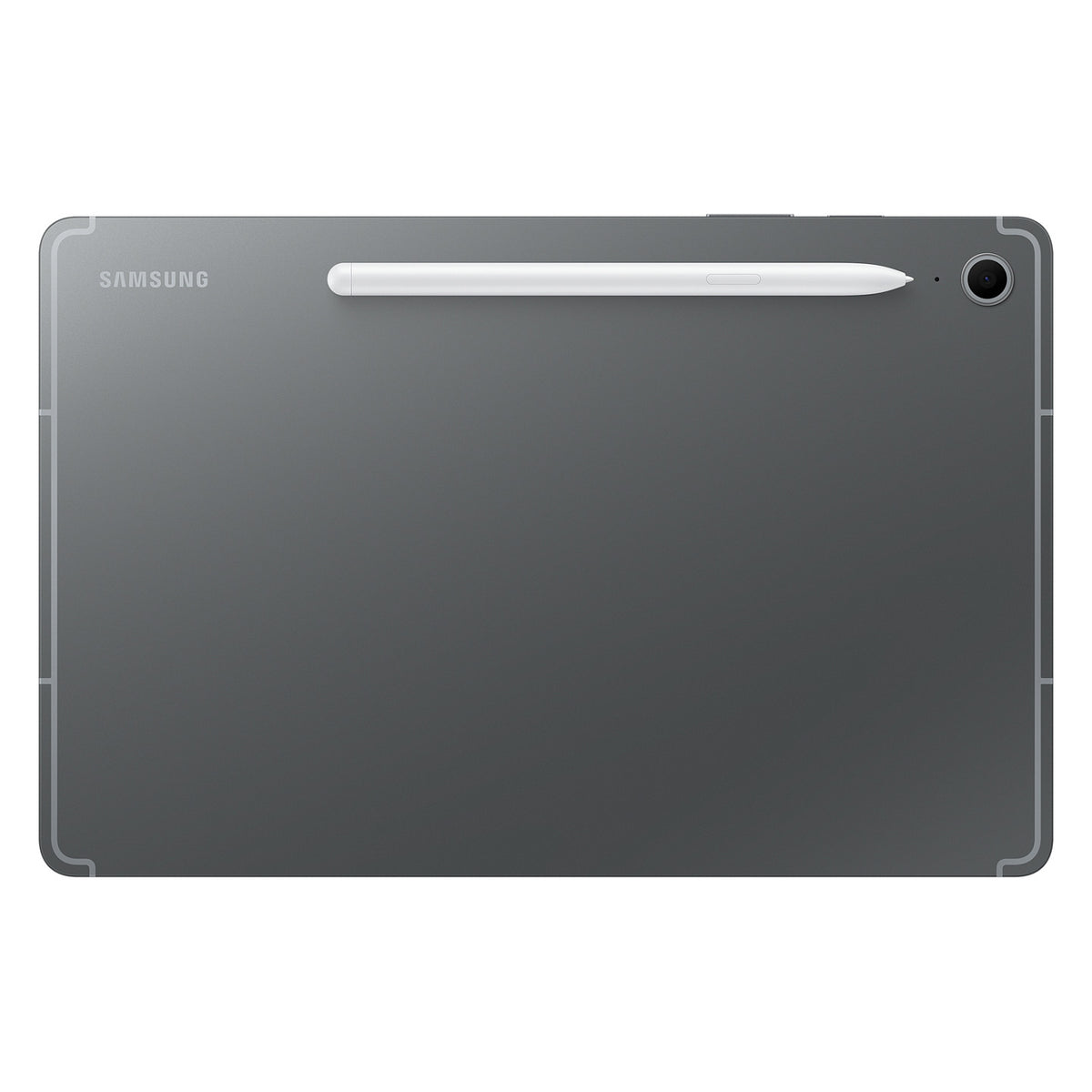 Tablet Samsung Galaxy Tab S10 FE Wifi 8RAM 128GB grey