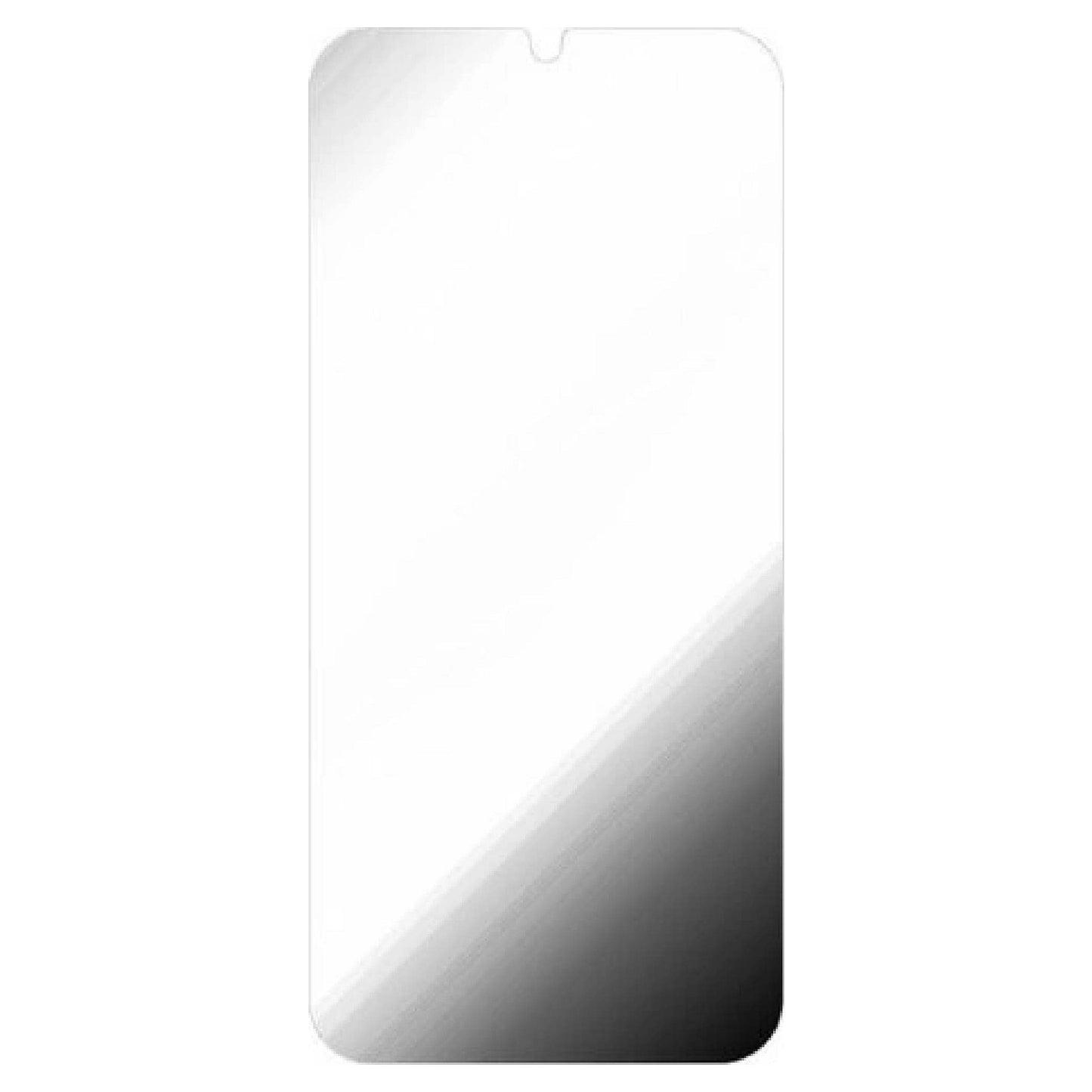 Mobeen Tempered Glass. Galaxy Xcover7