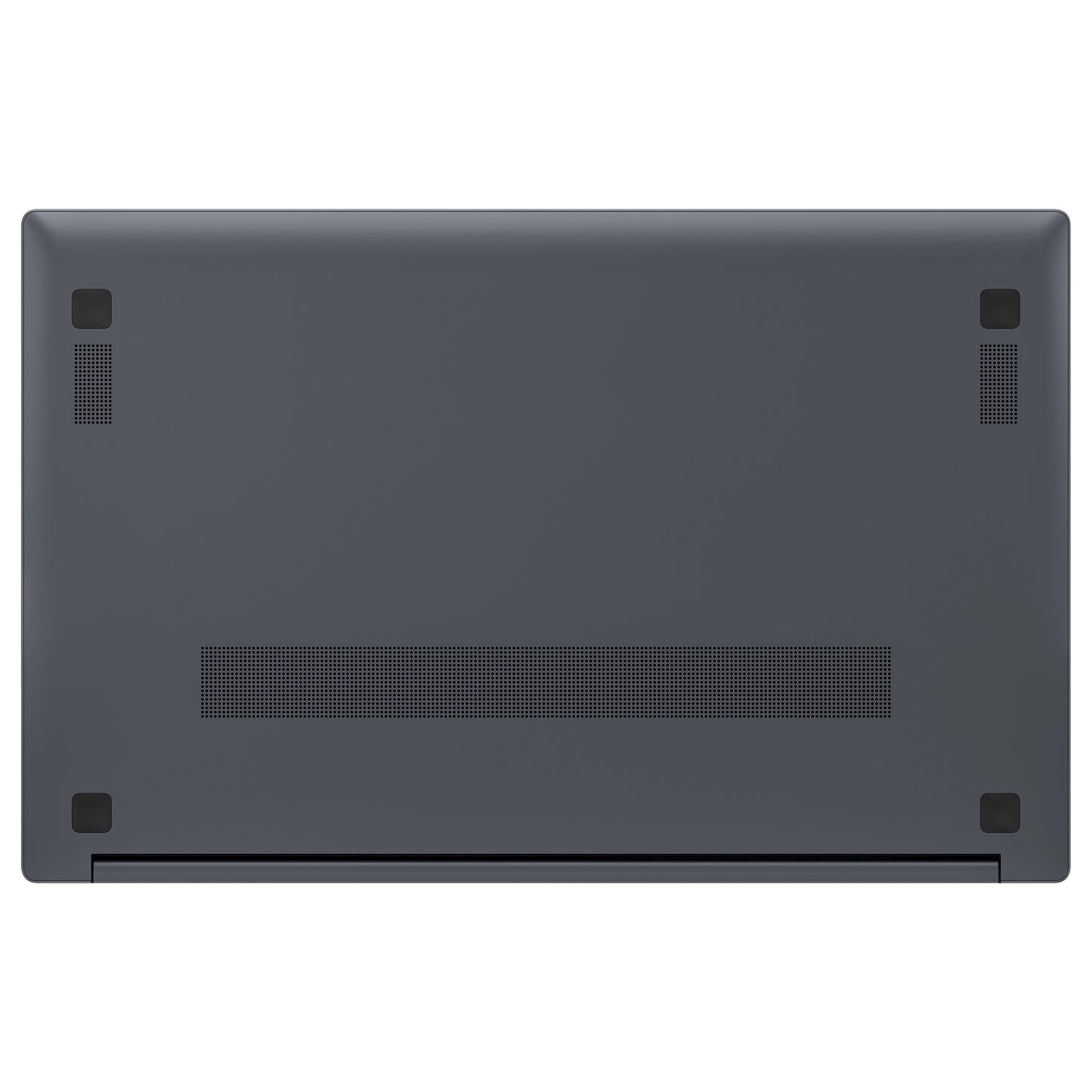 Samsung Galaxy Book4 core5 120U 16GB 512GB W11H