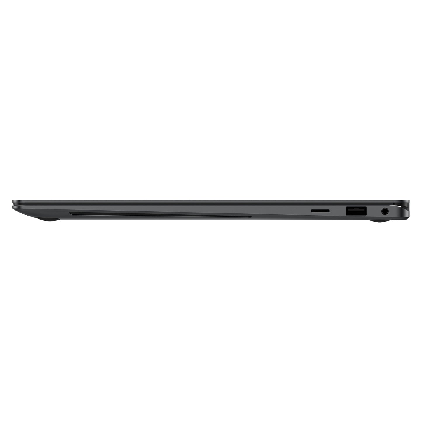 Samsung NP960Q Book5 Pro 360 16' Ultra7 32 GB + 1 TB (Gray)