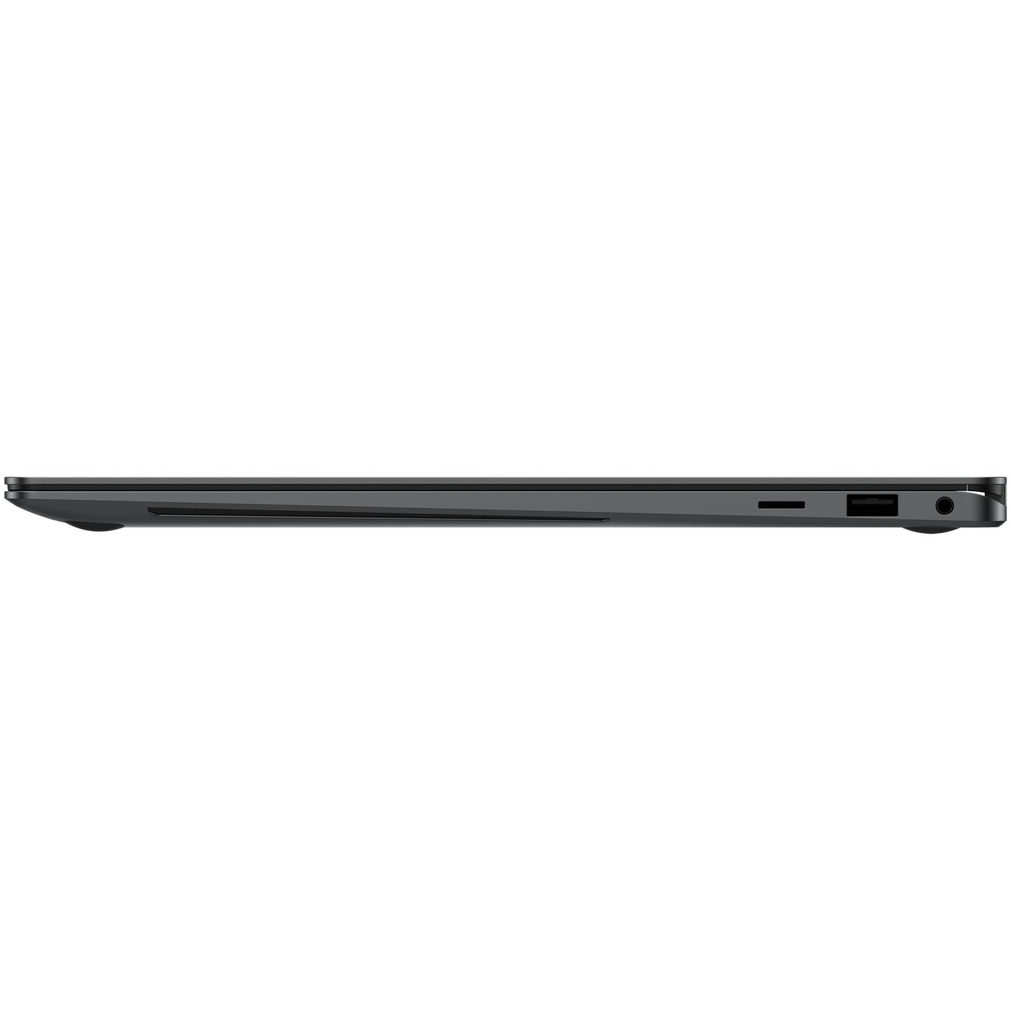 Samsung NP960Q Book5 Pro 360 16' Ultra7 16 Go + 512 Go (Gris)