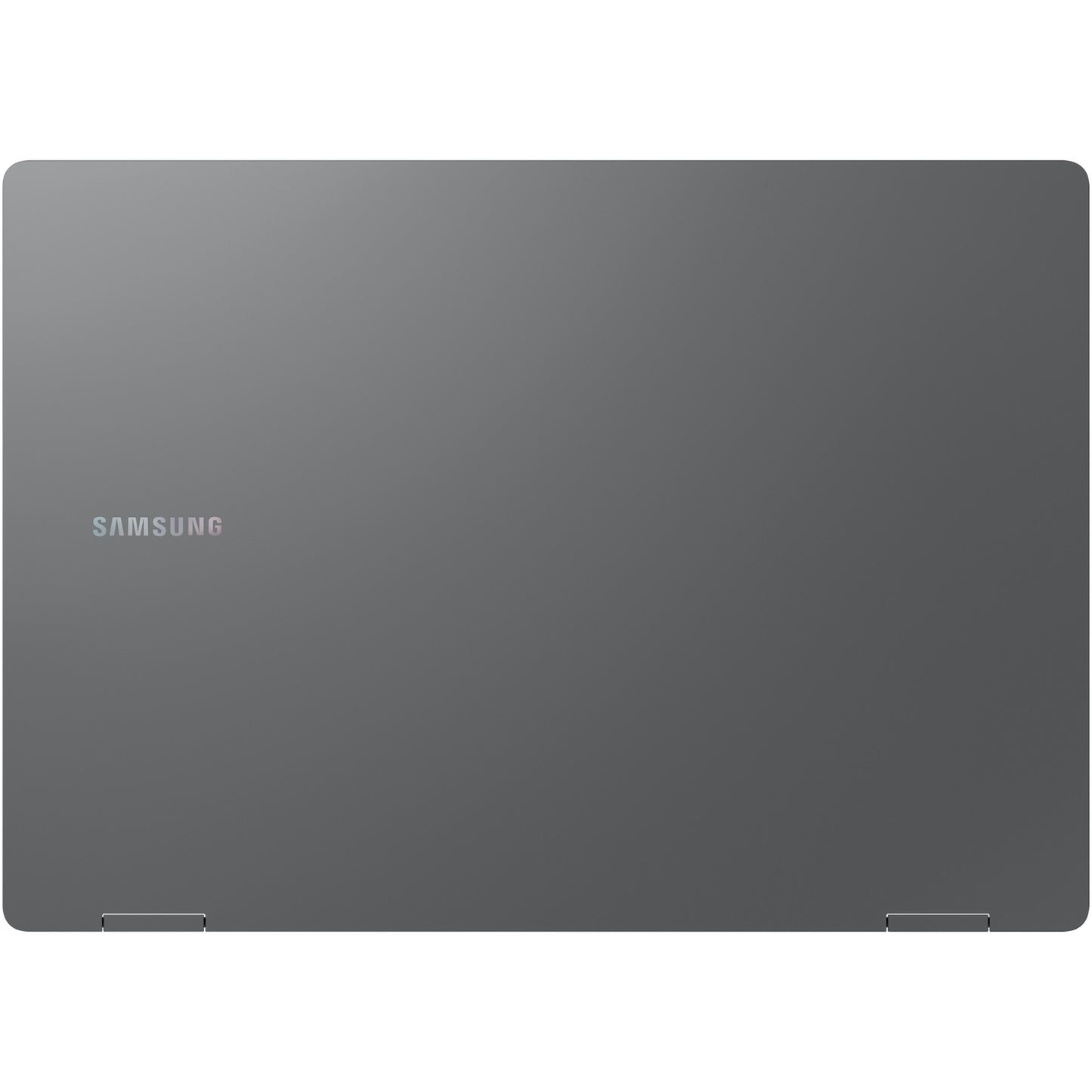 Samsung NP960Q Book5 Pro 360 16' Ultra7 16 Go + 512 Go (Gris)