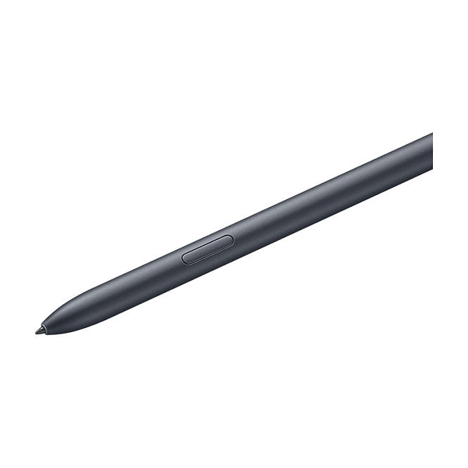 Samsung S Pen EJ-PT730 fr Galaxy Tab S7 FE. Mystic Black
