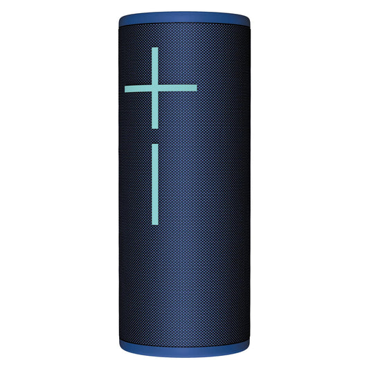 Logitech Ultimate Ears Boom 4 Blue