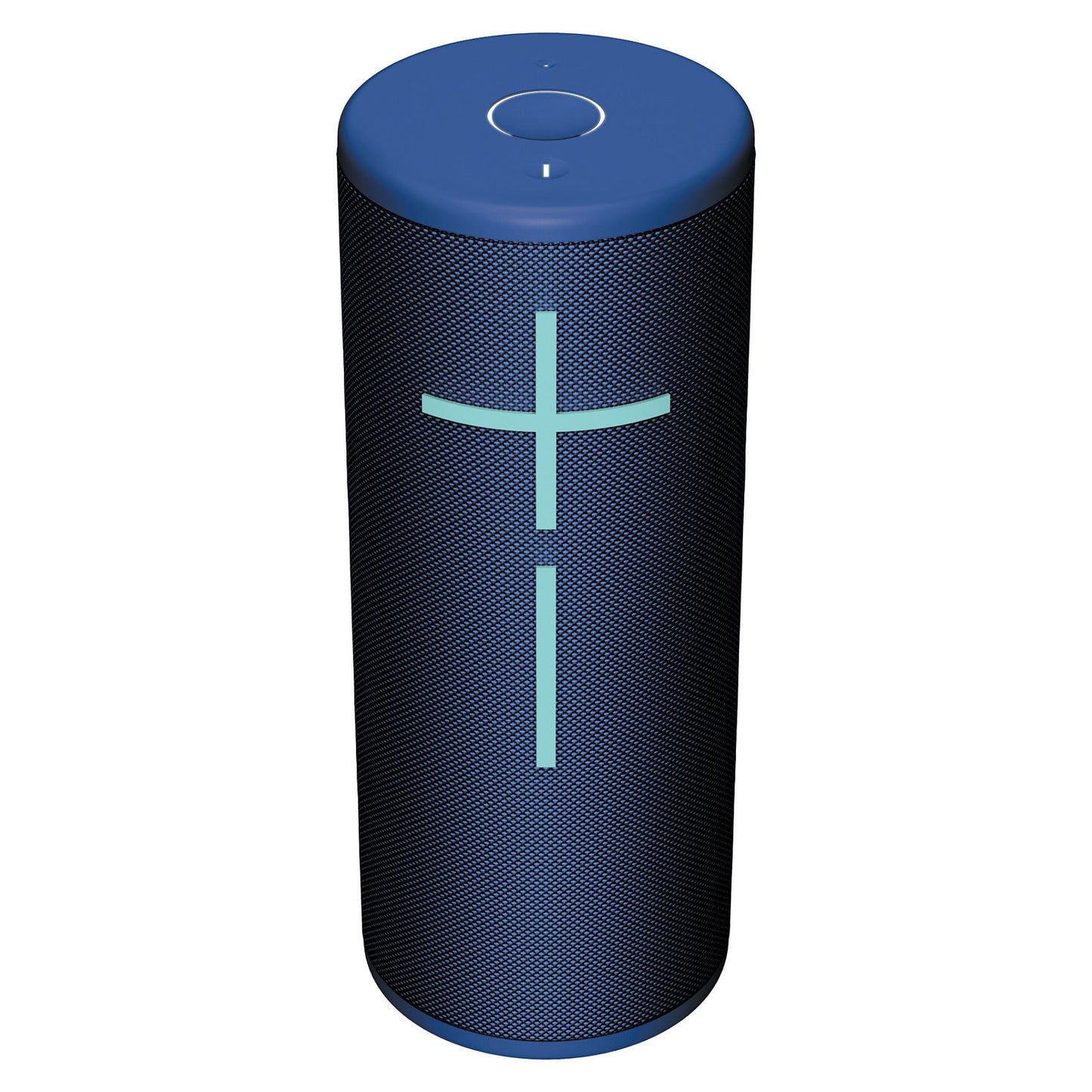 Logitech Ultimate Ears Boom 4 Blue