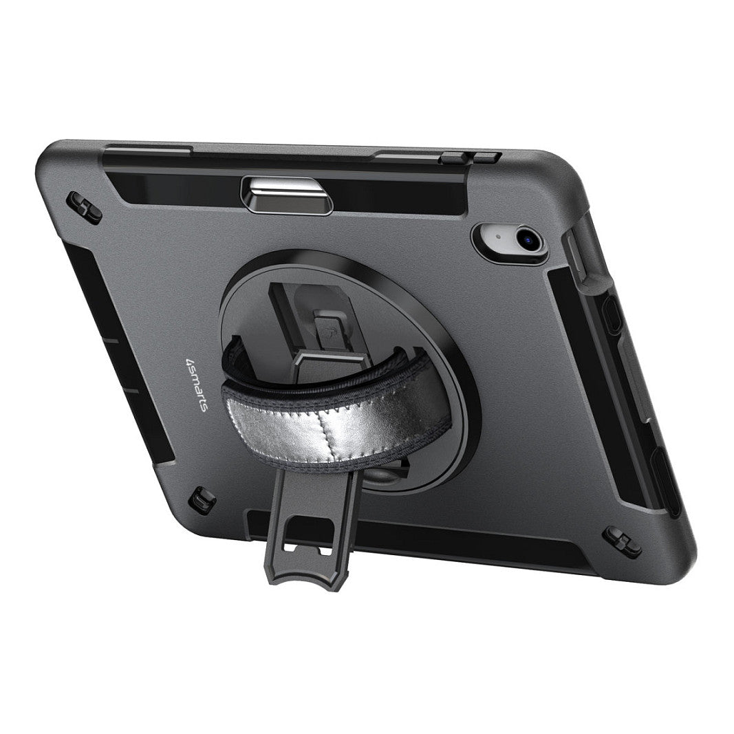 4smarts Rugged Case Grip fr iPad 11" / iPad 10.9