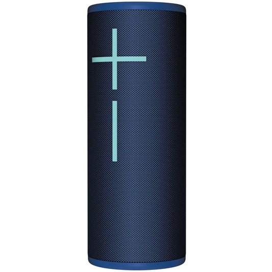 LOGITECH Ultimate Ears MEGABOOM 4 Blue