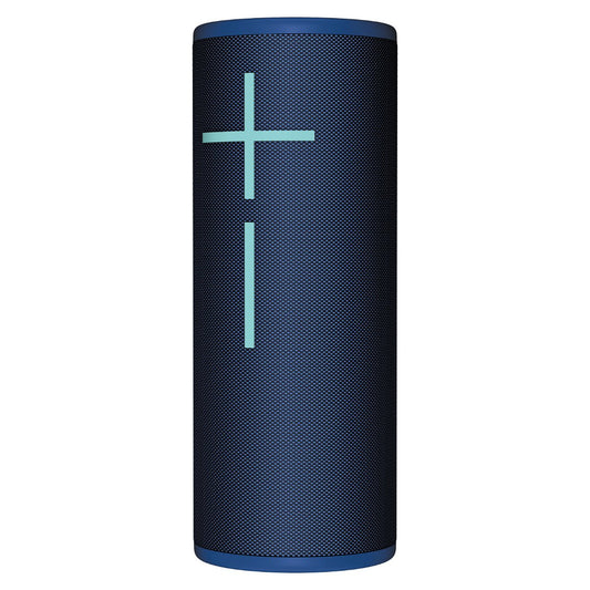 Logitech Ultimate Ears Megaboom 4 Blue