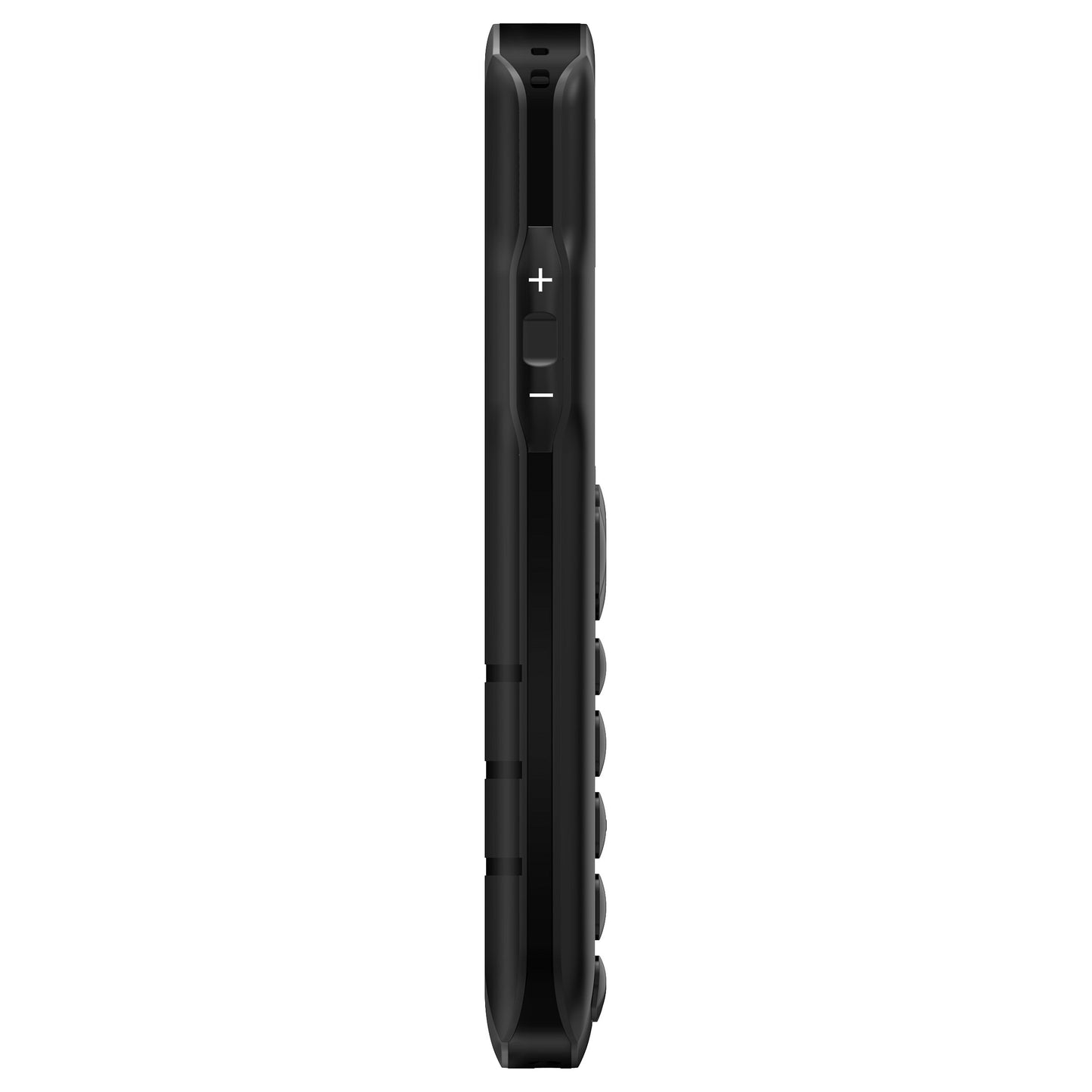 Bea-fon SL230 LTE (schwarz)