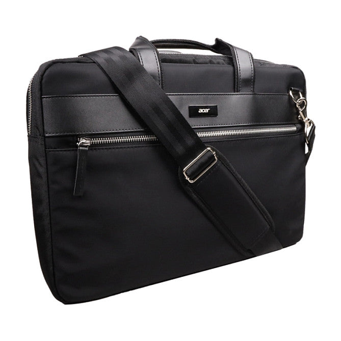 Acer Commercial Carry Case 15.6"