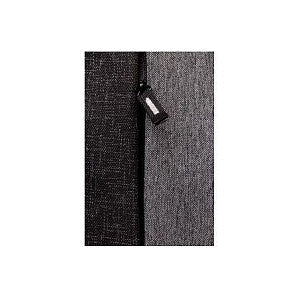 Acer Vero OBP carrying bag.Retail Pack