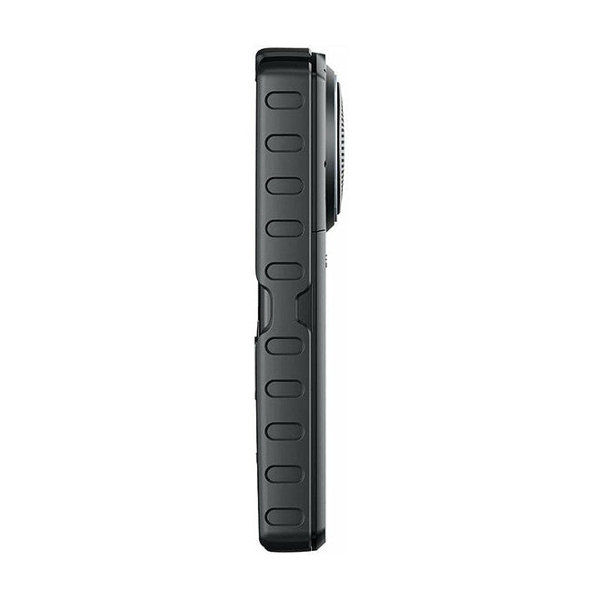 AGM MOBILE M6 Bartype (4G) Rugged ohne Netzteil