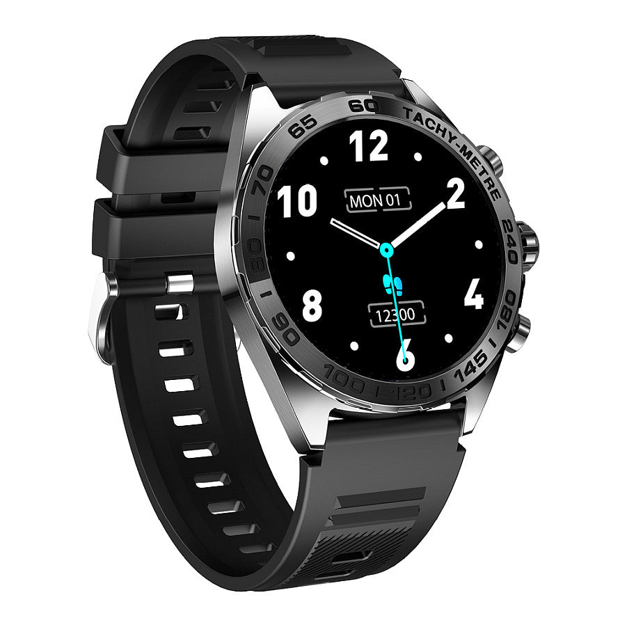 Bea-Fon Watch 501