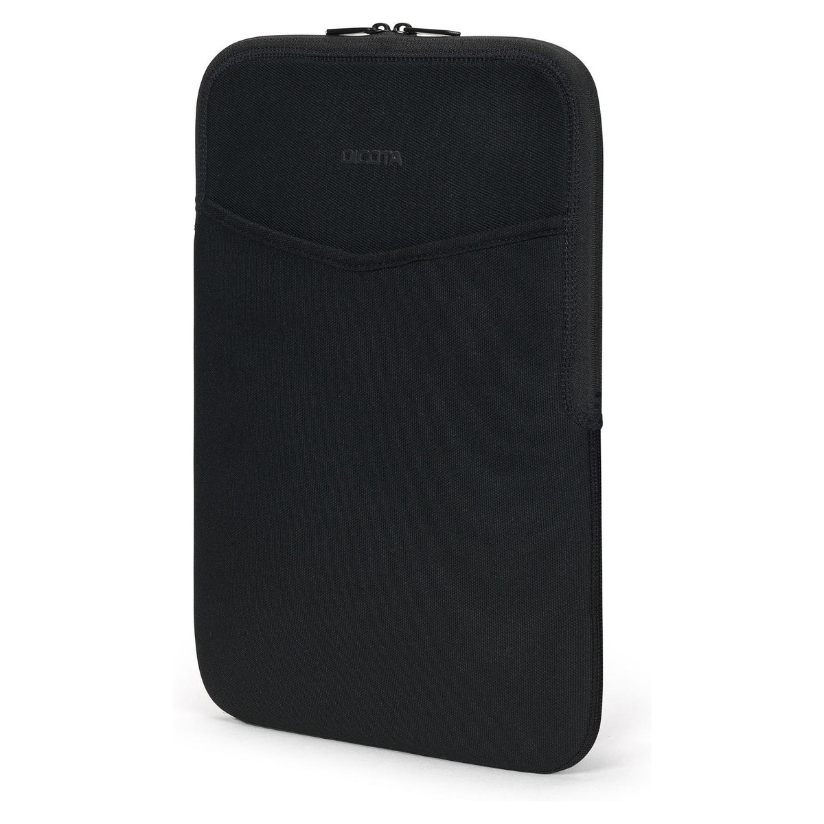 Dicota Sleeve Eco SLIM M for MS Surface Black 13-13.5"