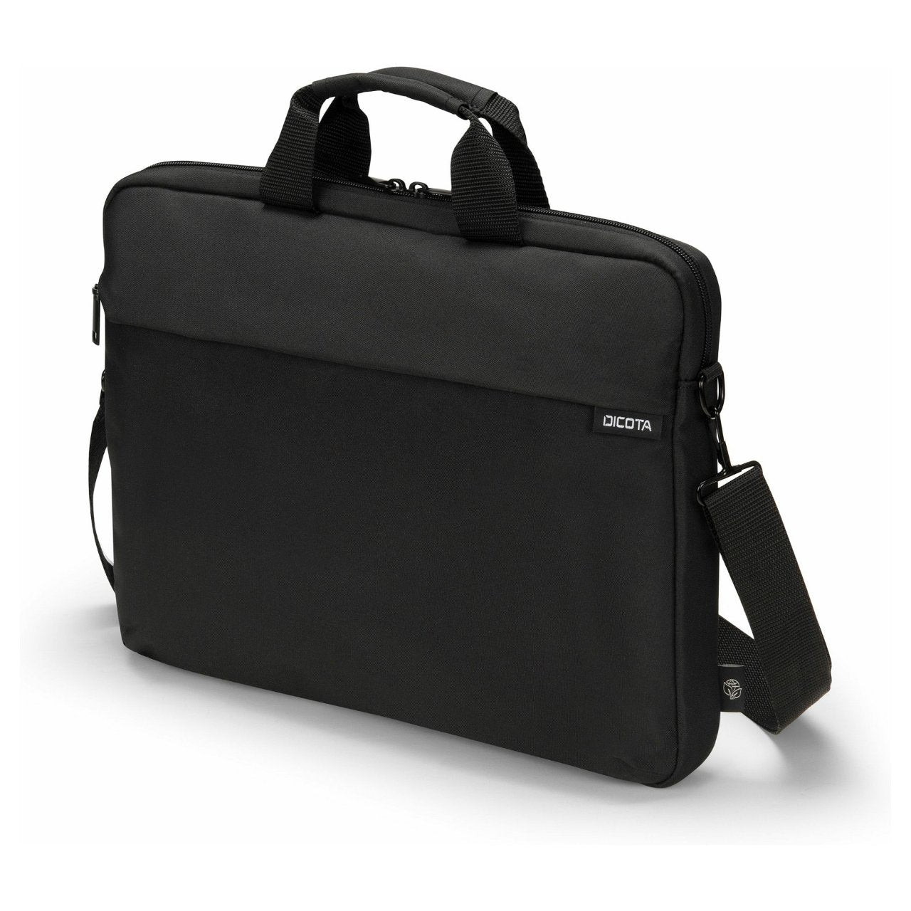 Dicota Slim Case ONE 14-16" Slim Case black