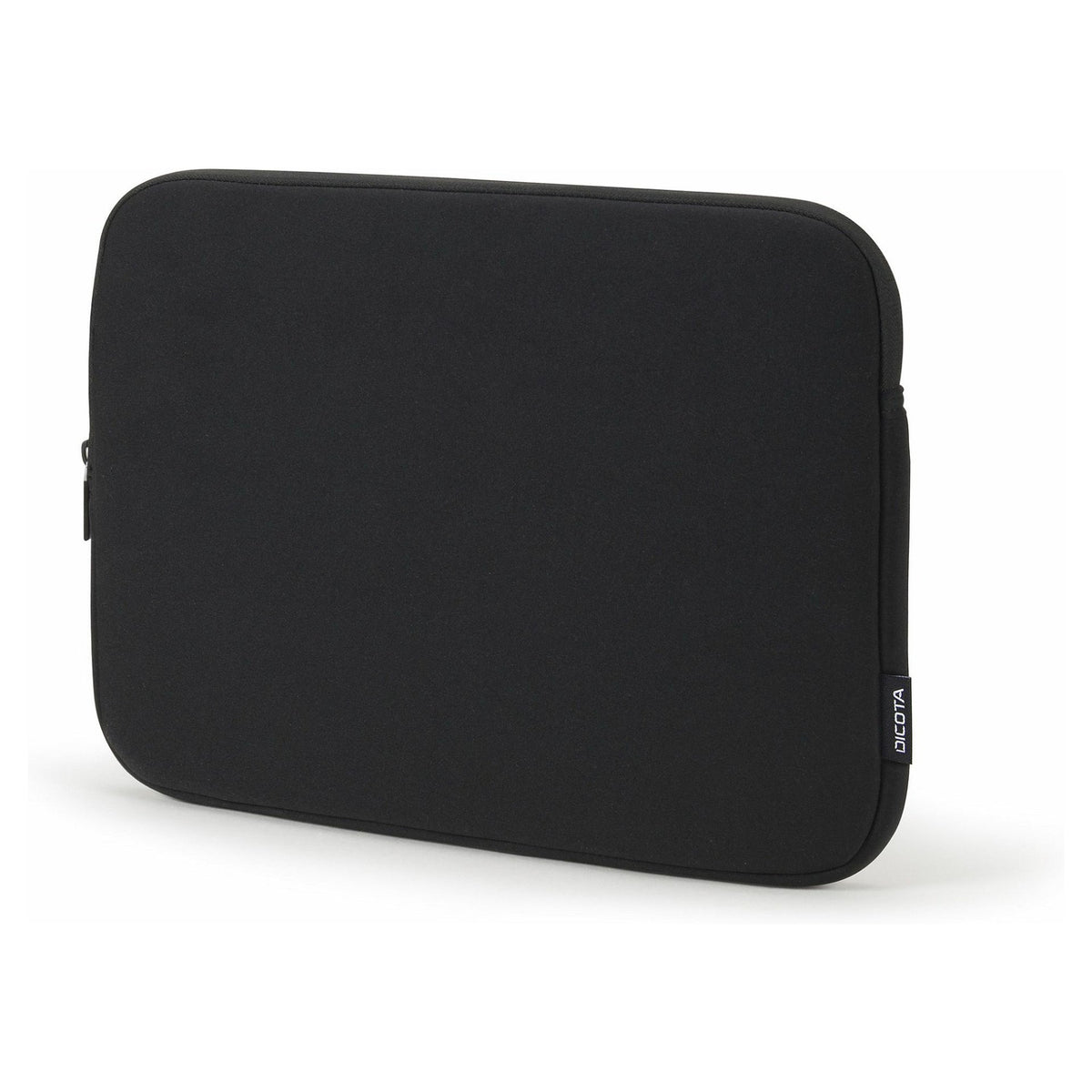 Dicota Sleeve ONE 13-13.3" black