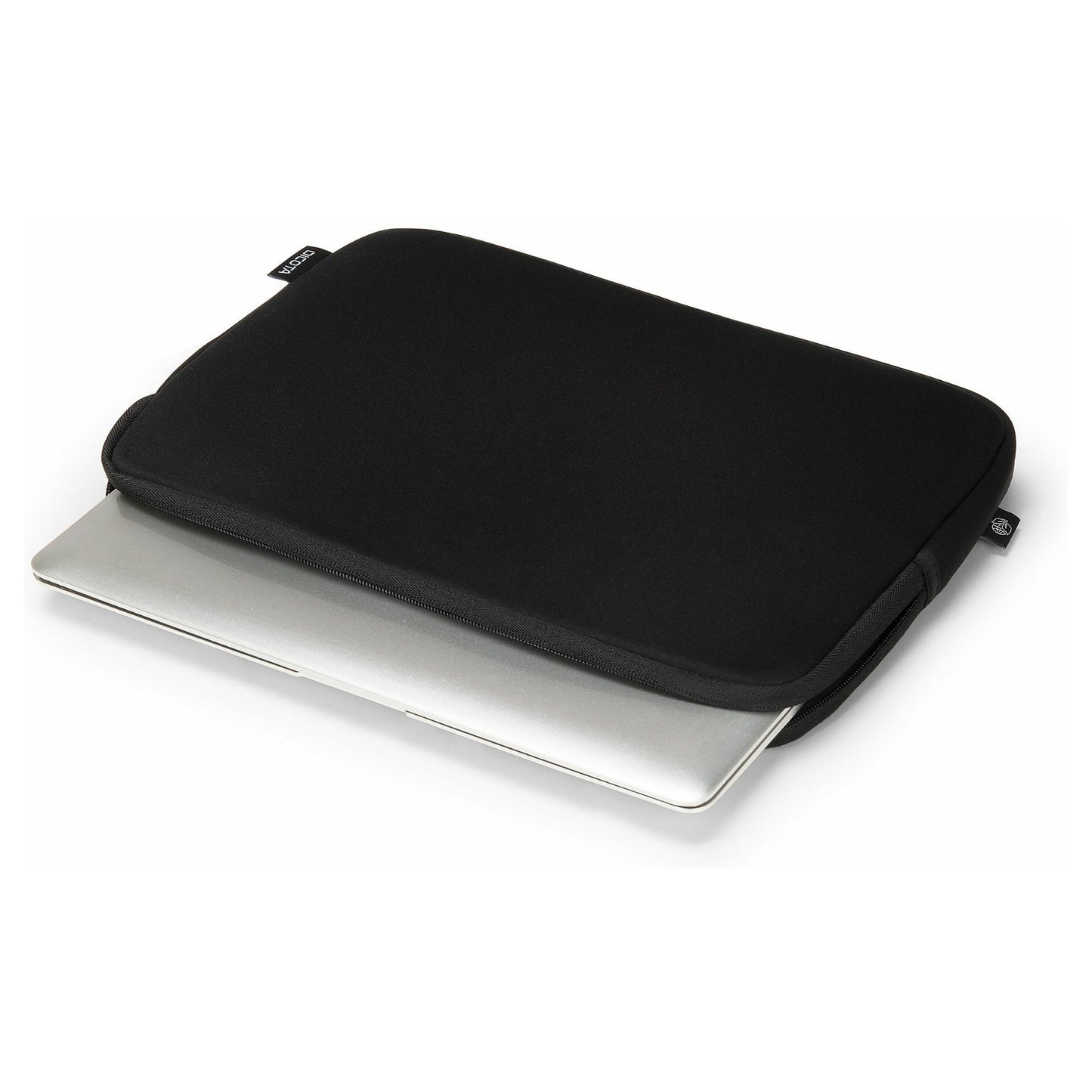 Dicota Sleeve ONE 15-16" black